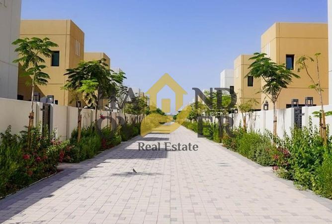 16289460 - صورة العقار 2