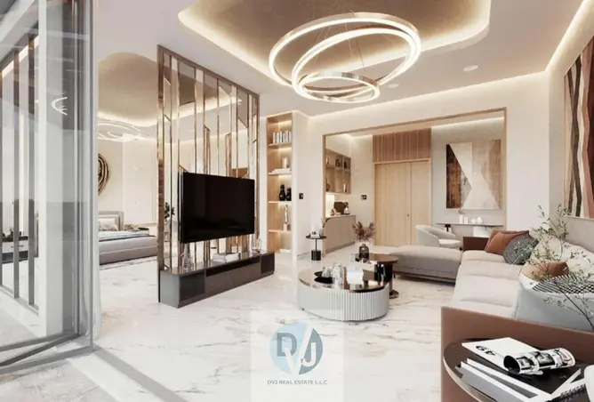 91800042 - Property Image 3