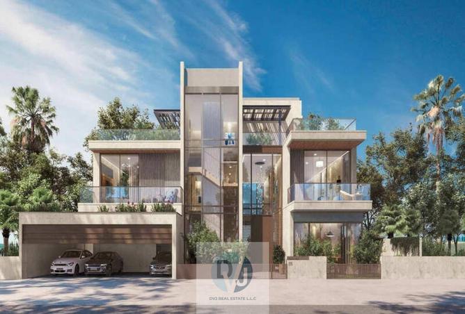 91800042 - الصورة الرئيسية للعقار