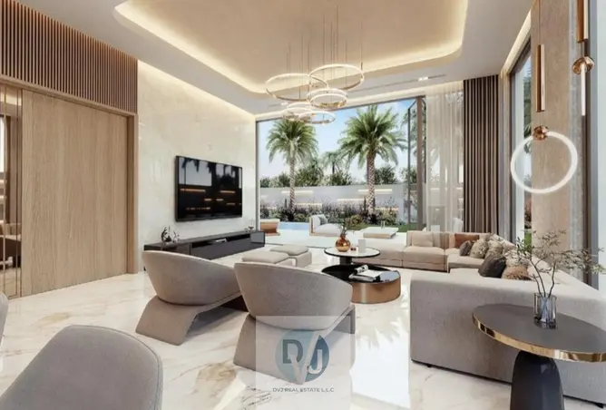 91800042 - Property Image 2