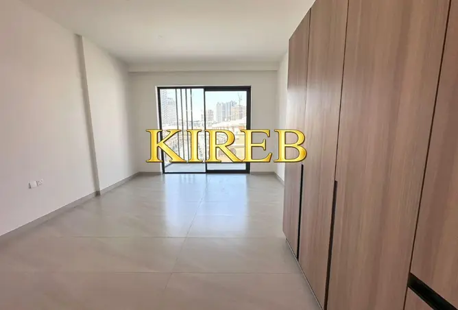 98702530 - Property Image 3