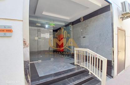 Whole Building - 7+ Bedrooms - 7+ Bathrooms for sale in Orient Tower 1 - Orient Towers - Al Bustan - Ajman Whole Building - 7+ Bedrooms - 7+ Bathrooms for sale in Orient Tower 1 - Orient Towers - Al Bustan - Ajman