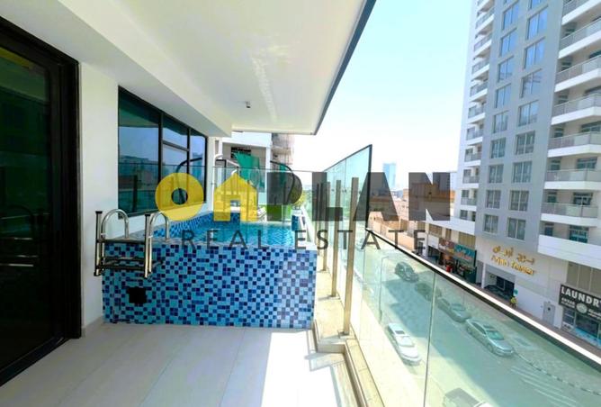 138305802 - Property Image 3