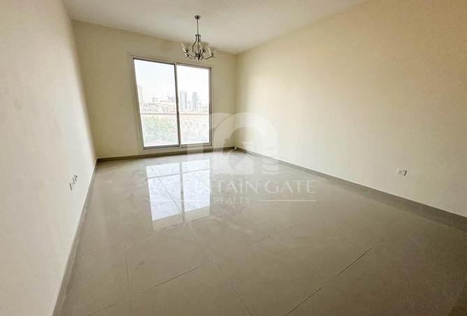 62461993 - Property Image 3