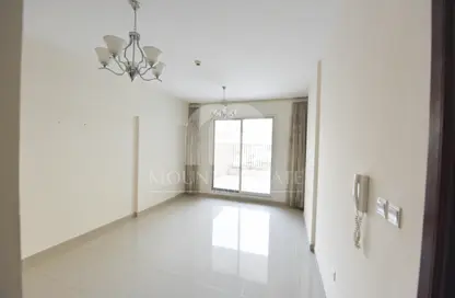 Apartment - 1 Bedroom - 2 Bathrooms for rent in Roxana Residence D - Roxana Residences - District 12 - Jumeirah Village Circle - Dubai