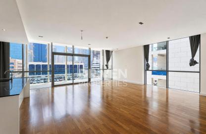 Apartment - 3 Bedrooms - 5 Bathrooms for rent in City Walk Residential Building 20 - City Walk Residential - City Walk - Dubai Apartment - 3 Bedrooms - 5 Bathrooms for rent in City Walk Residential Building 20 - City Walk Residential - City Walk - Dubai