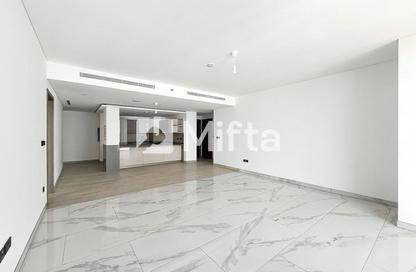 Apartment - 3 - 5 for rent in Crest Grande - Sobha Hartland - Mohammed Bin Rashid City - Dubai Apartment - 3 - 5 for rent in Crest Grande - Sobha Hartland - Mohammed Bin Rashid City - Dubai