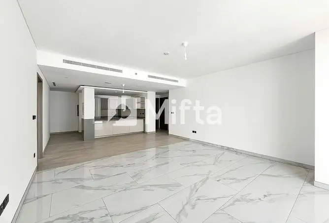 153731111 - Property Image 3
