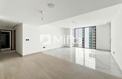 Apartment - 3 - 5 for rent in Crest Grande - Sobha Hartland - Mohammed Bin Rashid City - Dubai Apartment - 3 - 5 for rent in Crest Grande - Sobha Hartland - Mohammed Bin Rashid City - Dubai