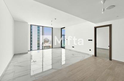 Apartment - 3 - 5 for rent in Crest Grande - Sobha Hartland - Mohammed Bin Rashid City - Dubai