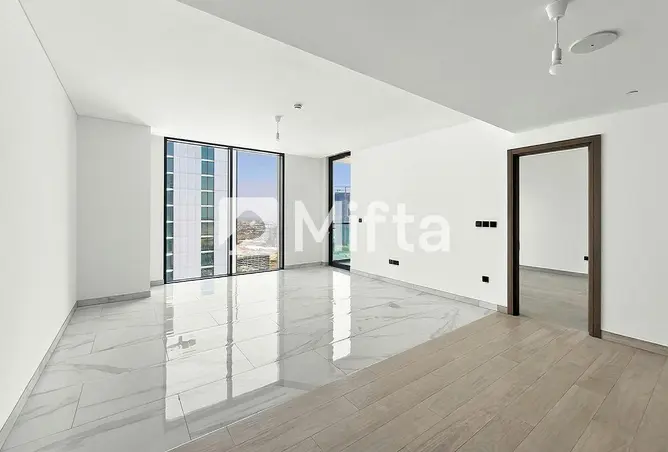 153731111 - Property Image 2