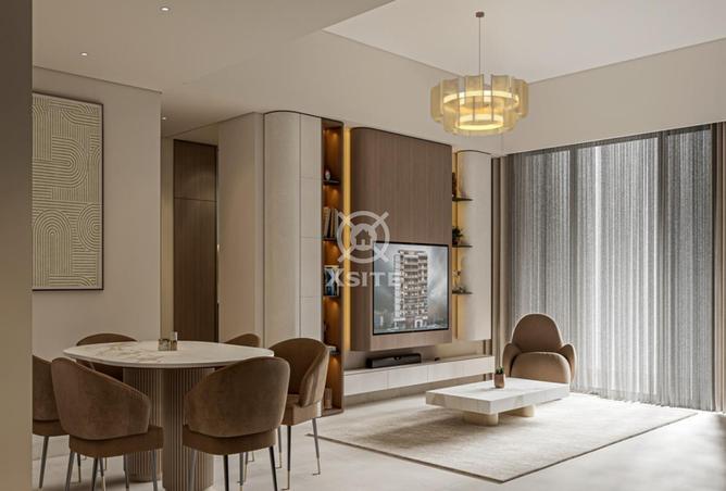 55350983 - Property Image 3