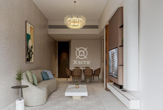 55350983 - Property Image 2