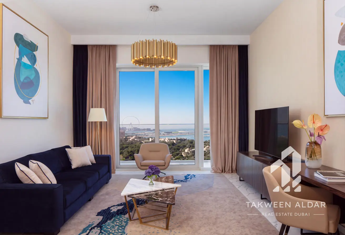 162799402 - Property Main Image