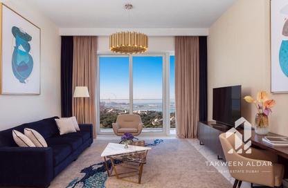 Whole Building - 1 - 1 for rent in Avani Palm View Hotel and Suites - Dubai Media City - Dubai Whole Building - 1 - 1 for rent in Avani Palm View Hotel and Suites - Dubai Media City - Dubai