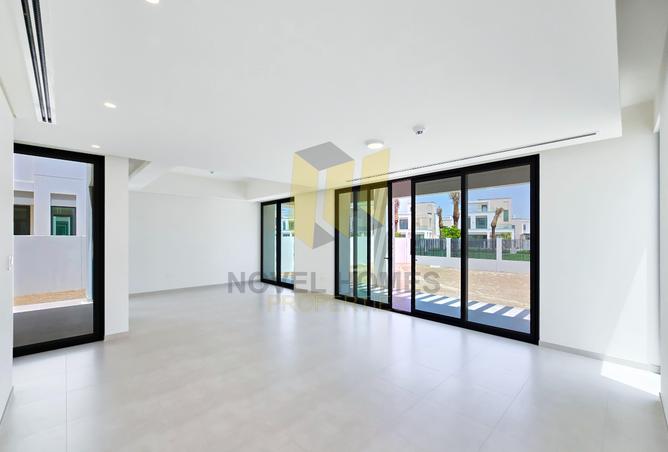 54938478 - Property Image 2