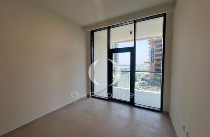 Apartment - 1 - 2 for rent in VYB - Business Bay - Dubai