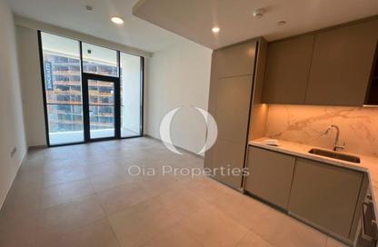 Apartment - 1 - 2 for rent in VYB - Business Bay - Dubai