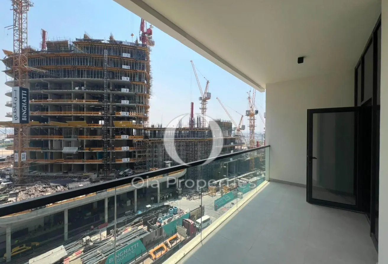 145986567 - Property Main Image