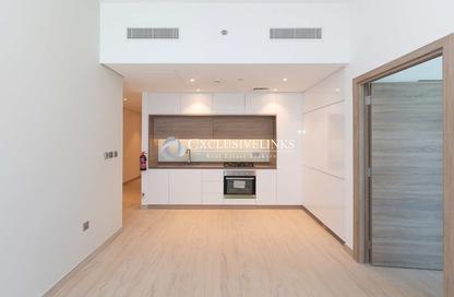 Apartment - 1 - 1 for sale in Studio One - Dubai Marina - Dubai