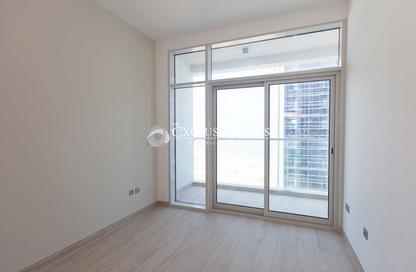 Apartment - 1 - 1 for sale in Studio One - Dubai Marina - Dubai