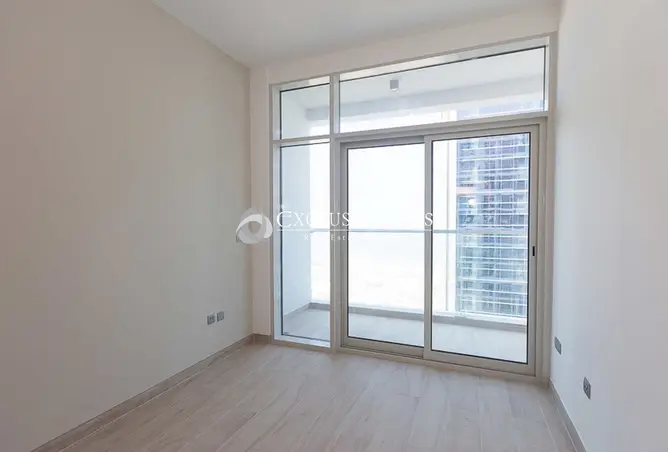 148615322 - Property Image 2