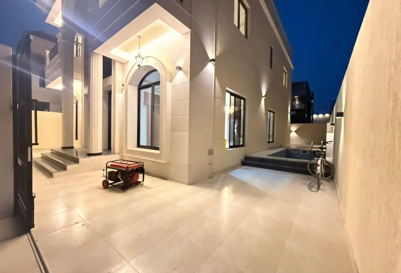 161399441 - الصورة الرئيسية للعقار