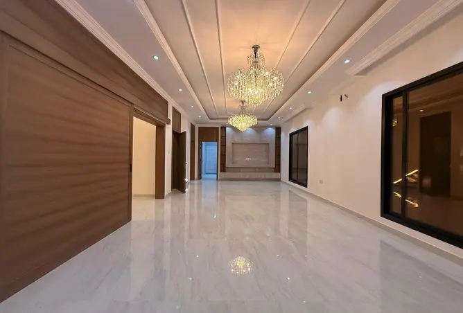 161399441 - صورة العقار 3