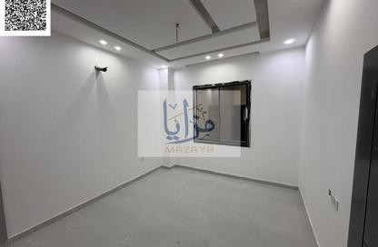 فيلا - 5 غرف نوم - 7 حمامات للبيع في الحليو 2 - الحليو - عجمان