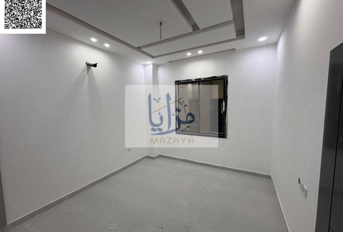 60917453 - صورة العقار 3