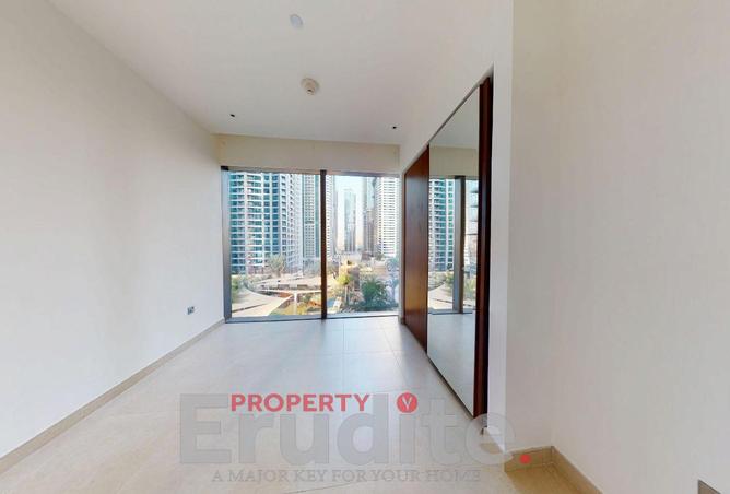 70269372 - Property Image 3