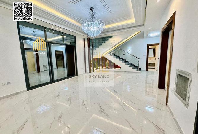 65189003 - صورة العقار 3