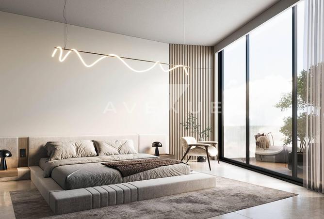 74237206 - صورة العقار 2