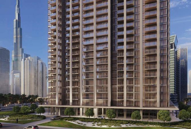 139210901 - Property Main Image