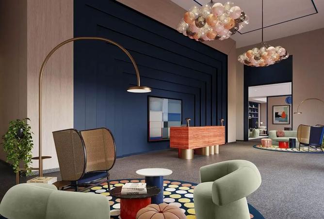 139210901 - Property Image 3