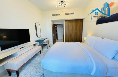 Apartment - 1 Bedroom - 2 Bathrooms for rent in Vita Residencia - Al Sufouh 1 - Al Sufouh - Dubai Apartment - 1 Bedroom - 2 Bathrooms for rent in Vita Residencia - Al Sufouh 1 - Al Sufouh - Dubai