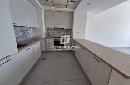 Apartment - 3 Bedrooms - 4 Bathrooms for rent in Sherena Residence - Majan - Dubai