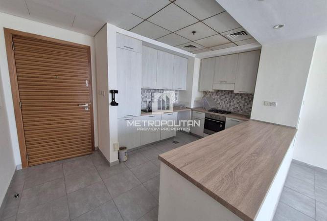 97802146 - Property Image 2