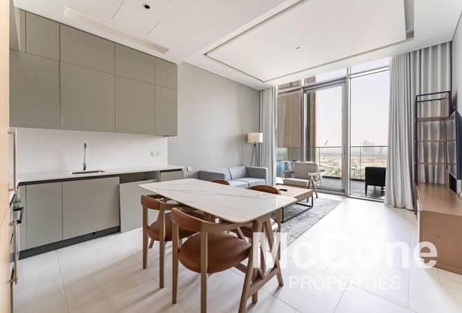 62857919 - Property Main Image