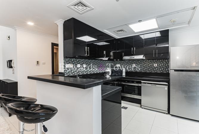 143754724 - Property Image 3