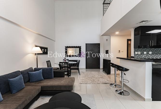 143754724 - Property Main Image