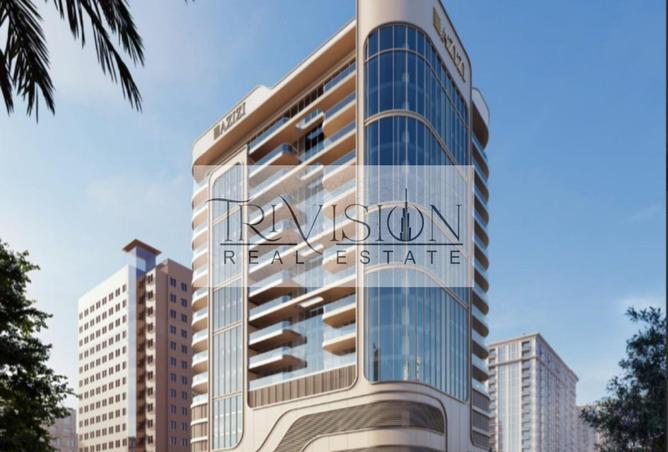 16254554 - Property Main Image