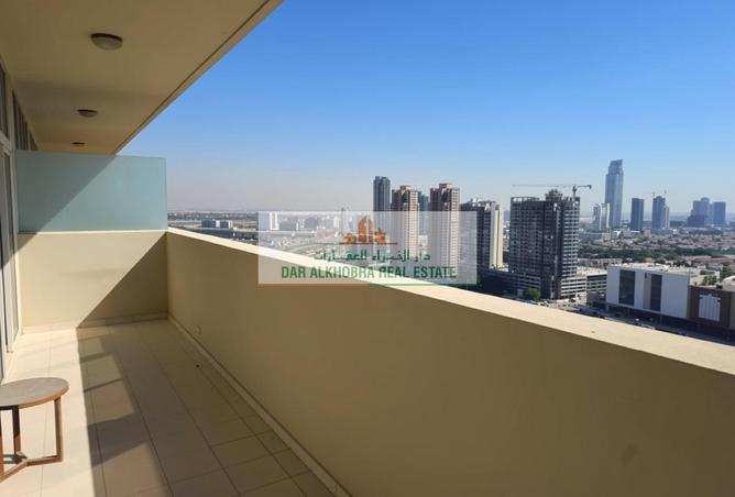 111432298 - Property Image 2