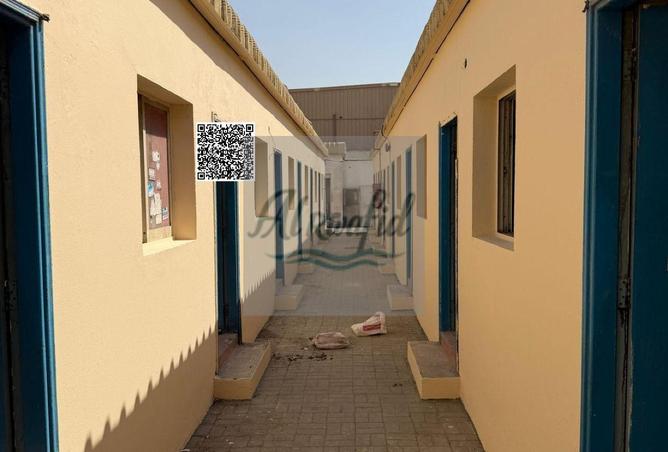 58962062 - الصورة الرئيسية للعقار