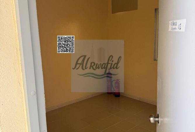 58962062 - صورة العقار 3