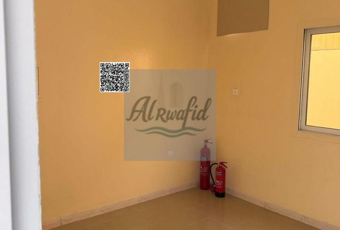 58962062 - صورة العقار 2