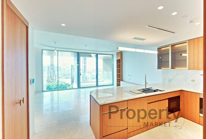 60528681 - Property Image 2