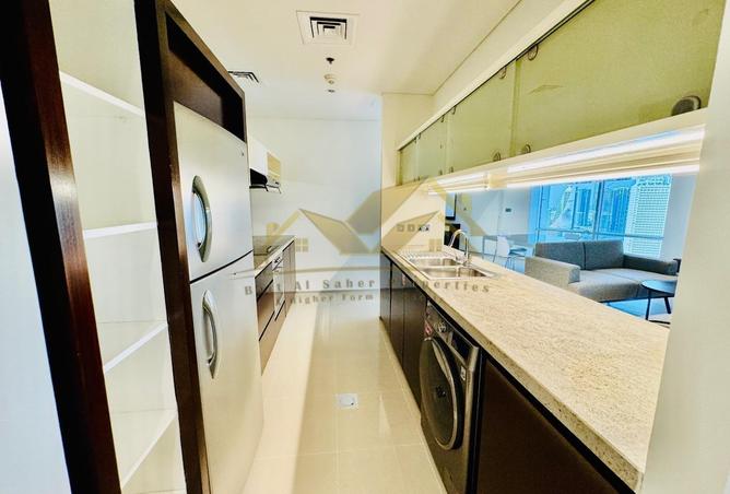 109034532 - Property Image 3