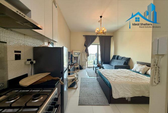 85756214 - Property Image 3