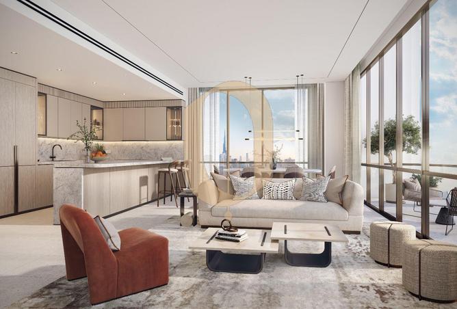 15947531 - الصورة الرئيسية للعقار